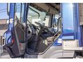 DAF 2019/4 - 8