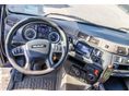 DAF 2019/4 - 9