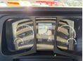 MERCEDES-BENZ 2014/9 - 10