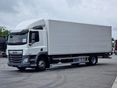 DAF 2021/4 - 2