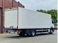 DAF 2021/4 - 3
