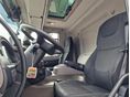 DAF 2021/4 - 10