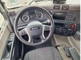 DAF 2021/4 - 11