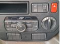 DAF 2021/4 - 12