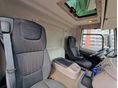 DAF 2021/4 - 13