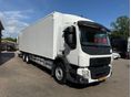 VOLVO 2013/12 - 1