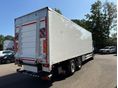VOLVO 2013/12 - 2