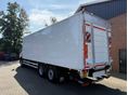 VOLVO 2013/12 - 3