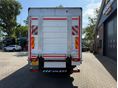 VOLVO 2013/12 - 7