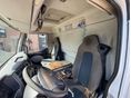 VOLVO 2013/12 - 12