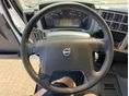 VOLVO 2013/12 - 13