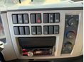 VOLVO 2013/12 - 14
