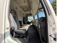 VOLVO 2013/12 - 15