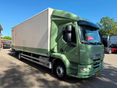 DAF 2019/3 - 1