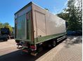 DAF 2019/3 - 2