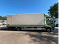 DAF 2019/3 - 4