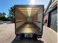 DAF 2019/3 - 8
