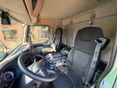 DAF 2019/3 - 11