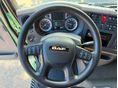 DAF 2019/3 - 12