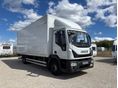 IVECO 2022/10 - 1