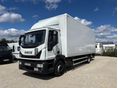IVECO 2022/10 - 2