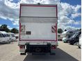 IVECO 2022/10 - 7