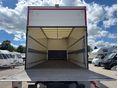 IVECO 2022/10 - 8