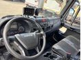 IVECO 2022/10 - 10