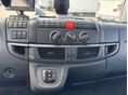 IVECO 2022/10 - 11