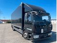 MERCEDES-BENZ 2017/10 - 1