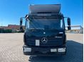 MERCEDES-BENZ 2017/10 - 8