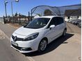 RENAULT SCENIC 2012/12 - 2