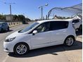 RENAULT SCENIC 2012/12 - 4
