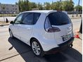 RENAULT SCENIC 2012/12 - 5
