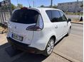RENAULT SCENIC 2012/12 - 6