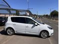 RENAULT SCENIC 2012/12 - 3