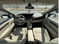 RENAULT SCENIC 2012/12 - 7