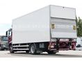 MERCEDES-BENZ 2016/3 - 4