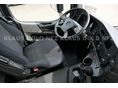 MERCEDES-BENZ 2016/3 - 9