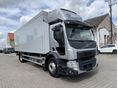 VOLVO 2016/10 - 1