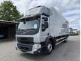 VOLVO 2016/10 - 2