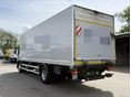 VOLVO 2016/10 - 4