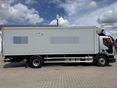 VOLVO 2016/10 - 7