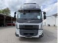 VOLVO 2016/10 - 8