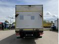 VOLVO 2016/10 - 9