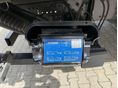 VOLVO 2016/10 - 12