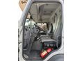 VOLVO 2016/10 - 13