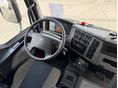 VOLVO 2016/10 - 14