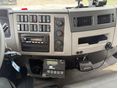 VOLVO 2016/10 - 15