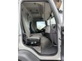 VOLVO 2016/10 - 16